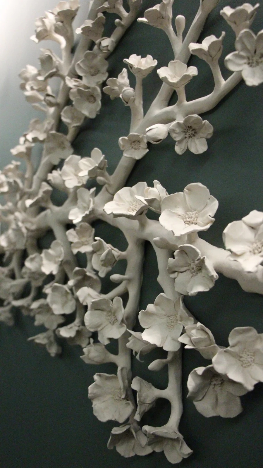 Nine Dots Azorean Art Boutique Hotel - Blossom