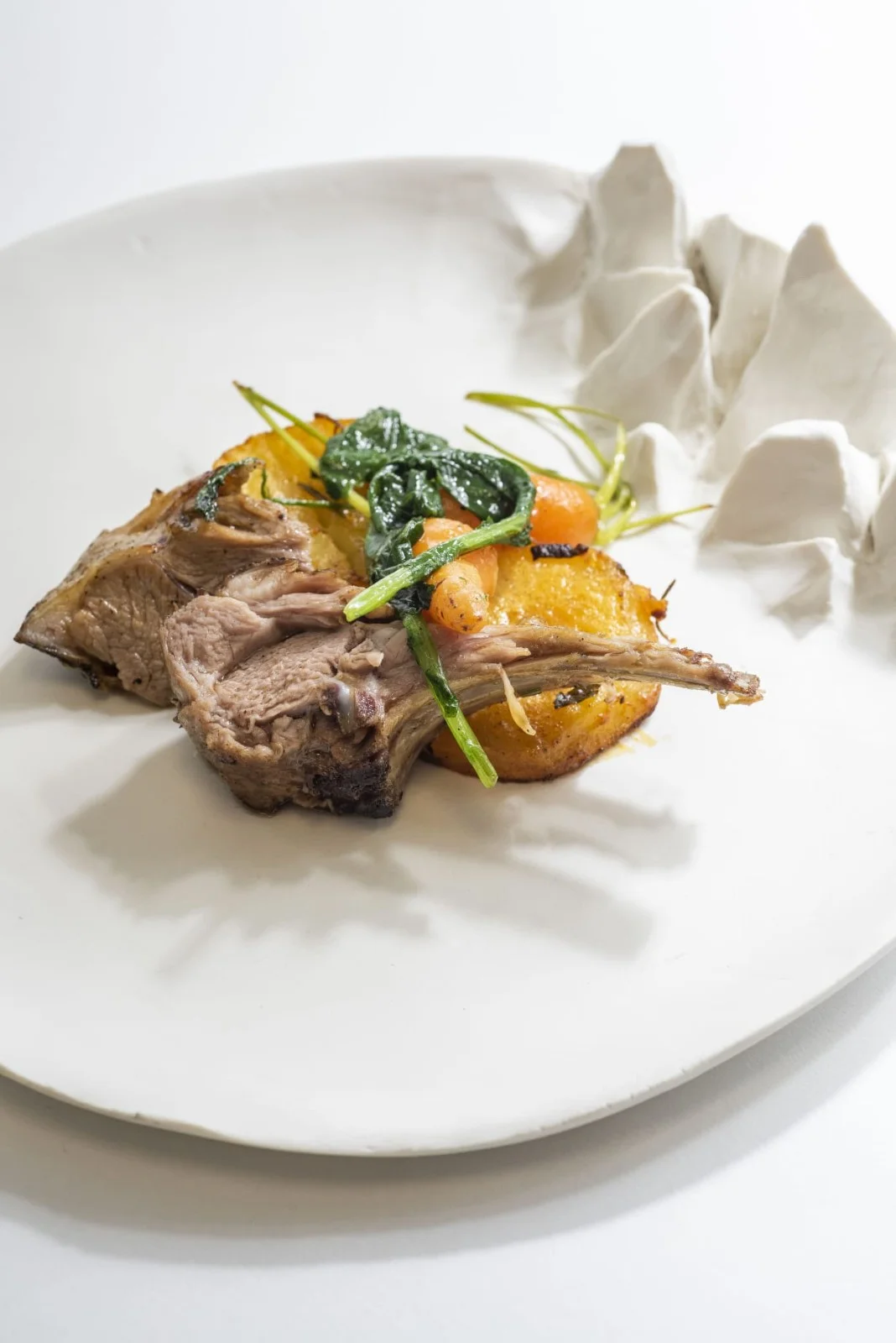 Chef Cozinheiro do Ano 2019