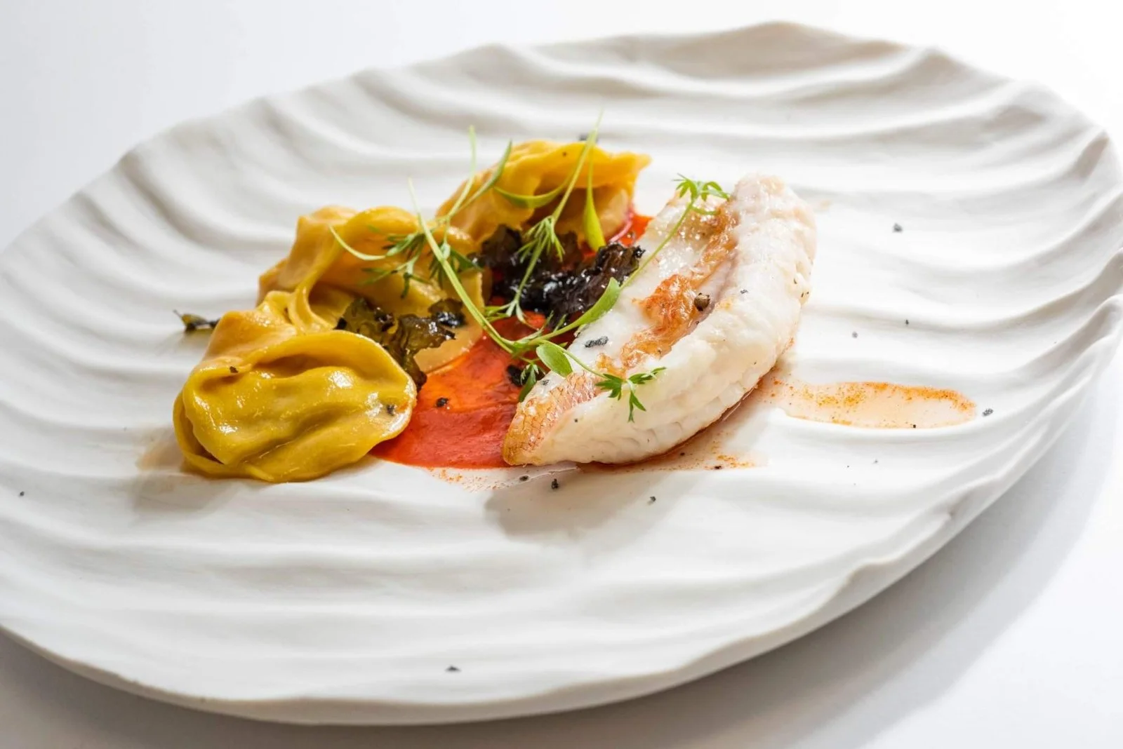 Chef Cozinheiro do Ano 2019