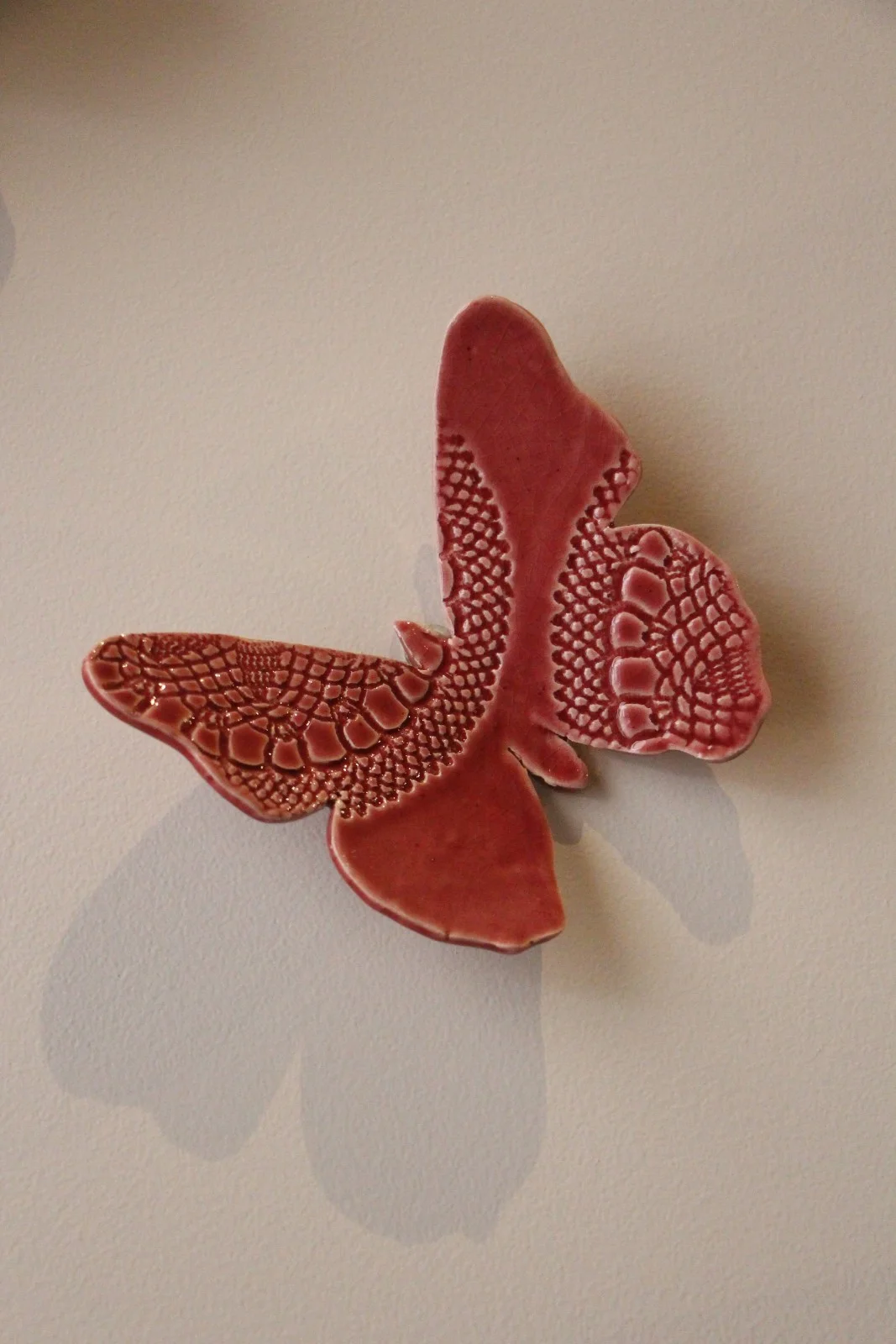 Azorean Butterflies