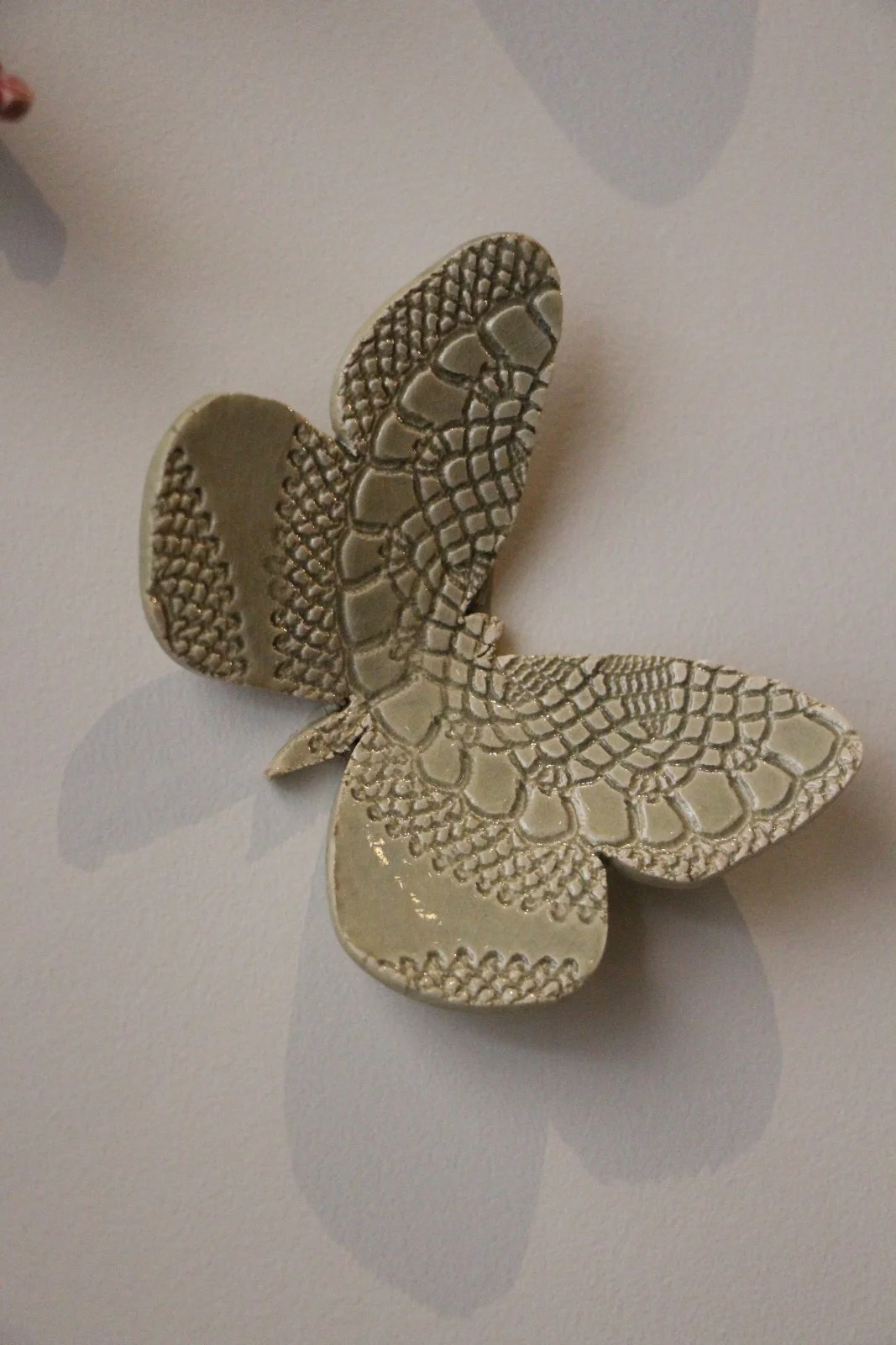 Azorean Butterflies